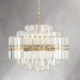 03 dbddeb3f 2b31 4ec7 9383 cb2d72998165