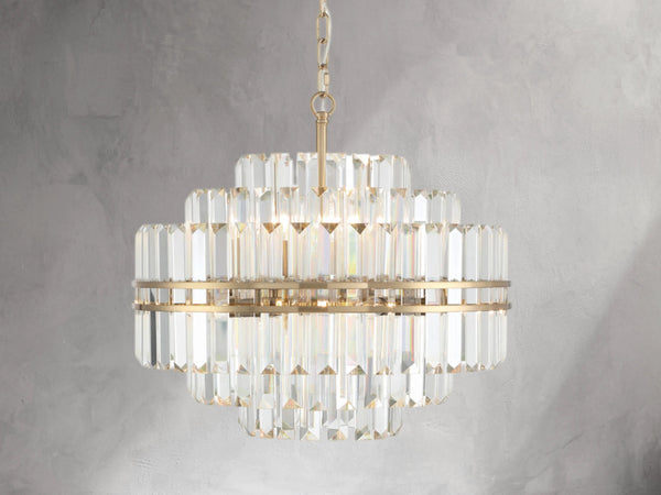 03 dbddeb3f 2b31 4ec7 9383 cb2d72998165