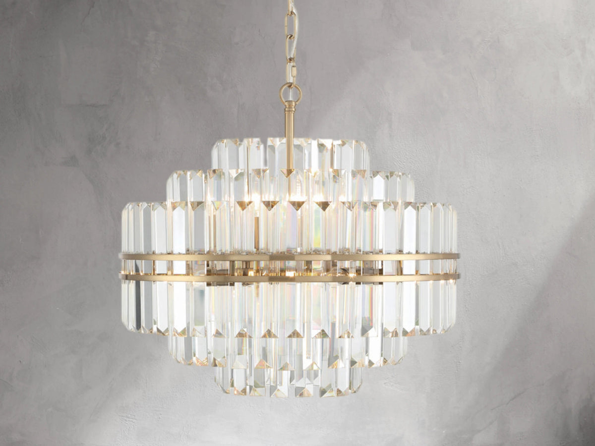 03 dbddeb3f 2b31 4ec7 9383 cb2d72998165