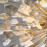 03 78b633a8 91c5 4104 b0f3 96660043be5c