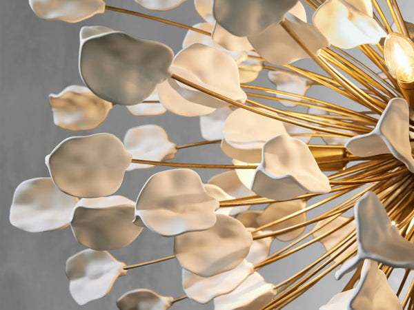 03 78b633a8 91c5 4104 b0f3 96660043be5c