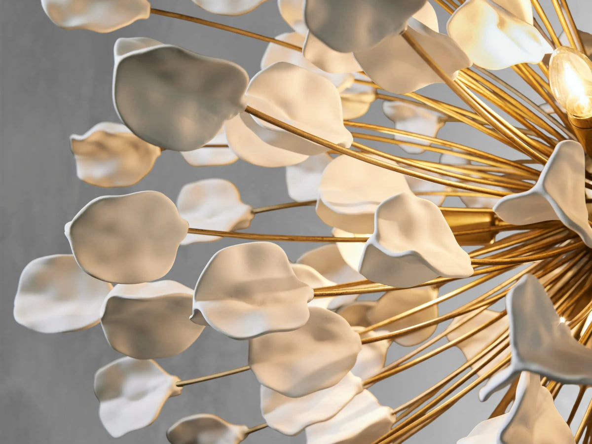 03 78b633a8 91c5 4104 b0f3 96660043be5c