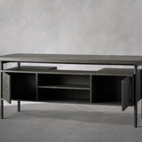 03 7595ffc9 8a7d 4808 90e0 d7f69aa0a1a6