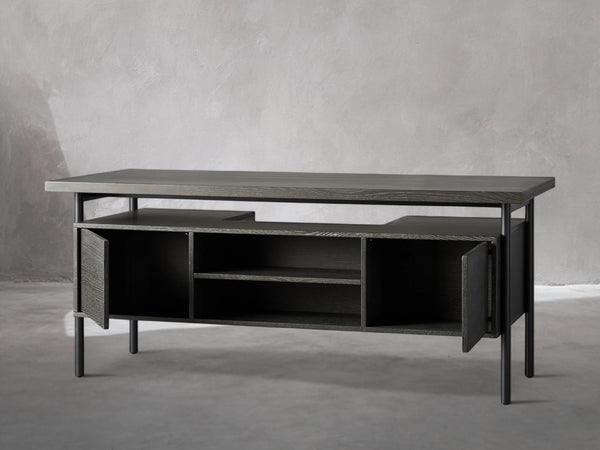 03 7595ffc9 8a7d 4808 90e0 d7f69aa0a1a6