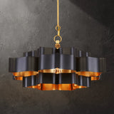 03 23e7add1 5395 4f7e ba55 3bf42cc75a4a