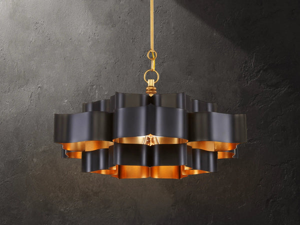 03 23e7add1 5395 4f7e ba55 3bf42cc75a4a