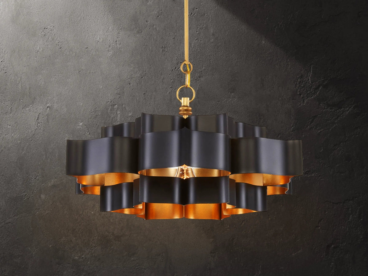 03 23e7add1 5395 4f7e ba55 3bf42cc75a4a