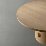 03 486fb41f b377 45b2 b8de 0a742e18ca29