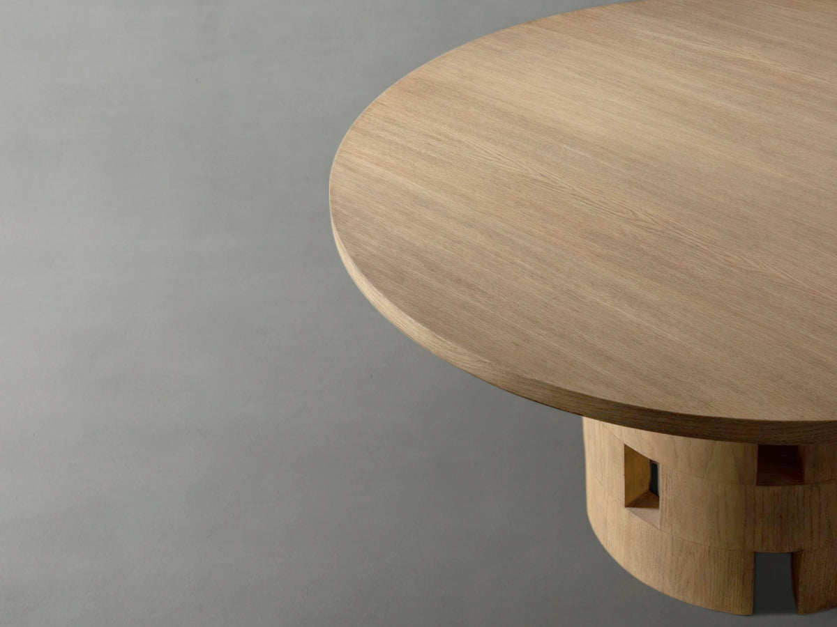 03 486fb41f b377 45b2 b8de 0a742e18ca29