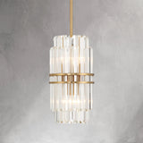 03 fbc67784 3dba 4e6b 8b15 21d4b9426459