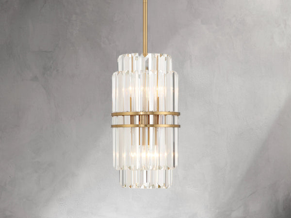 03 fbc67784 3dba 4e6b 8b15 21d4b9426459