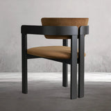 03 f220a7a0 a860 4dae 9e05 a03601a27478