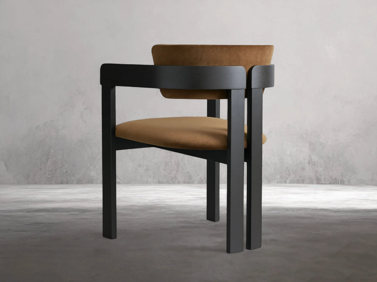 03 f220a7a0 a860 4dae 9e05 a03601a27478