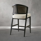 03 cb9e705c b71c 437c b242 00040246a79a