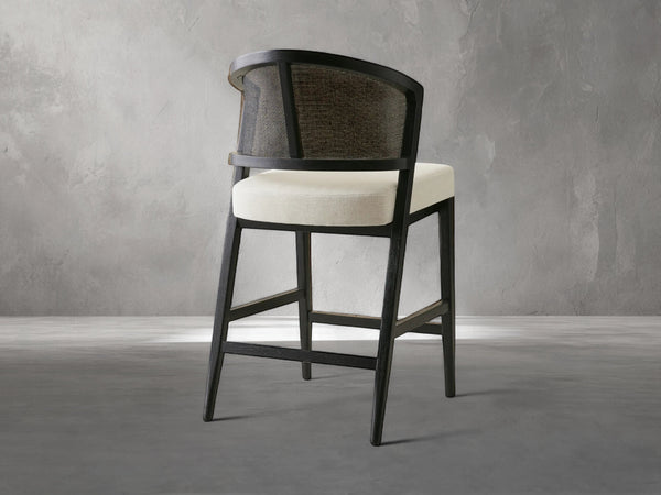 03 cb9e705c b71c 437c b242 00040246a79a