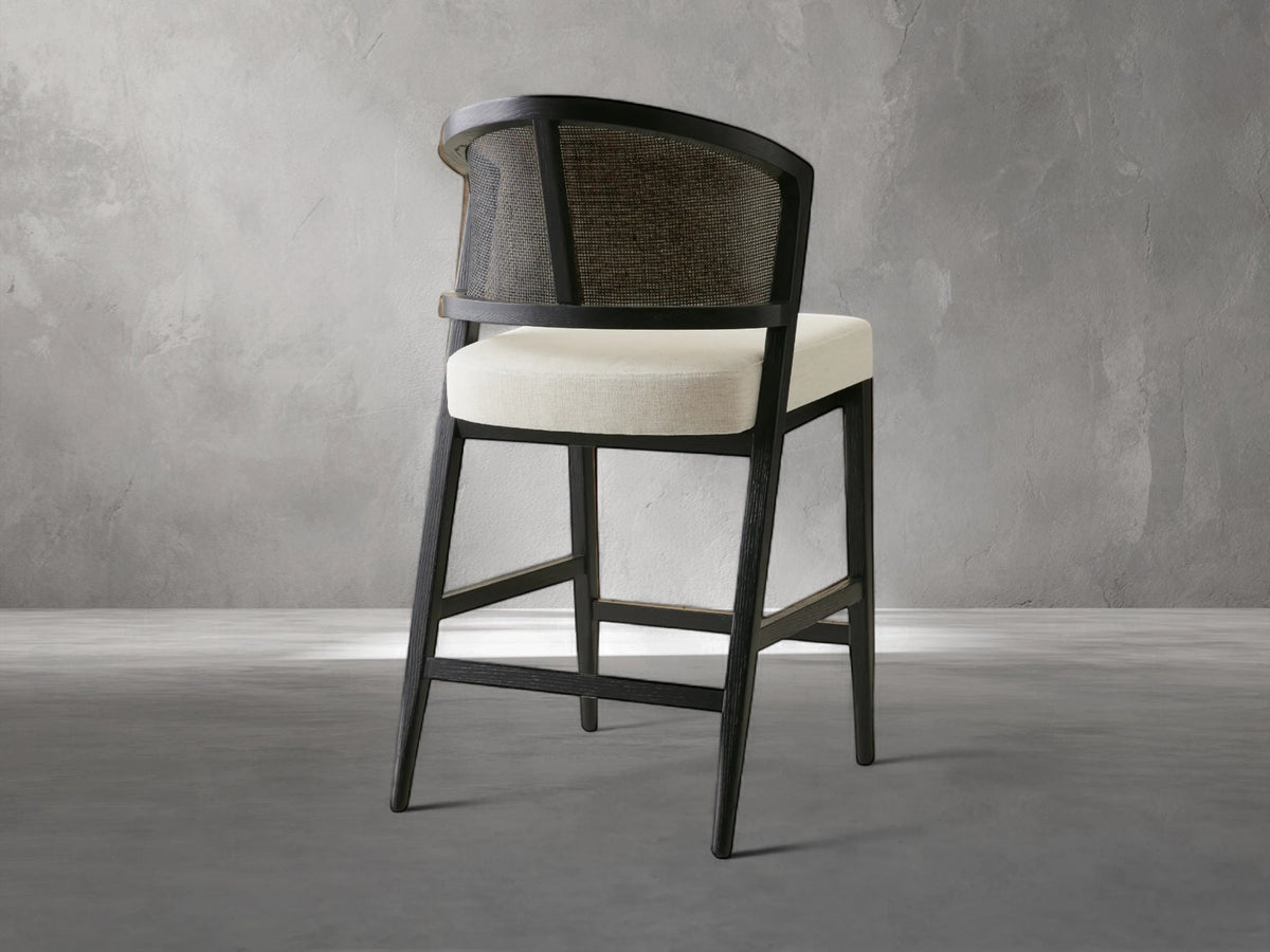 03 cb9e705c b71c 437c b242 00040246a79a