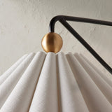 03 19a01152 13c9 47f5 b8c1 b1483c32e90d