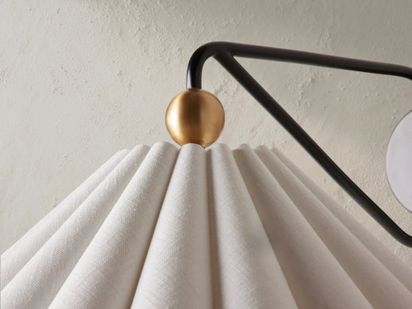 03 19a01152 13c9 47f5 b8c1 b1483c32e90d