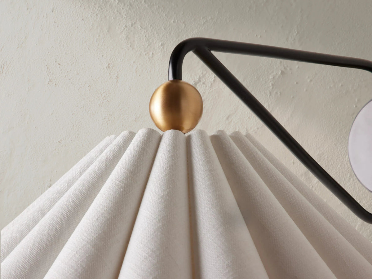 03 19a01152 13c9 47f5 b8c1 b1483c32e90d