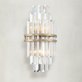 03 e100be2a 294b 47e8 b3d4 de2e32e9d60b