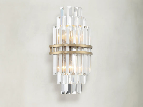 03 e100be2a 294b 47e8 b3d4 de2e32e9d60b