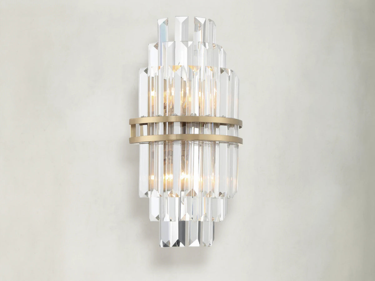 03 e100be2a 294b 47e8 b3d4 de2e32e9d60b