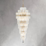 03 219511c8 df24 4ce8 a0ec c2cd4b9bfa7a