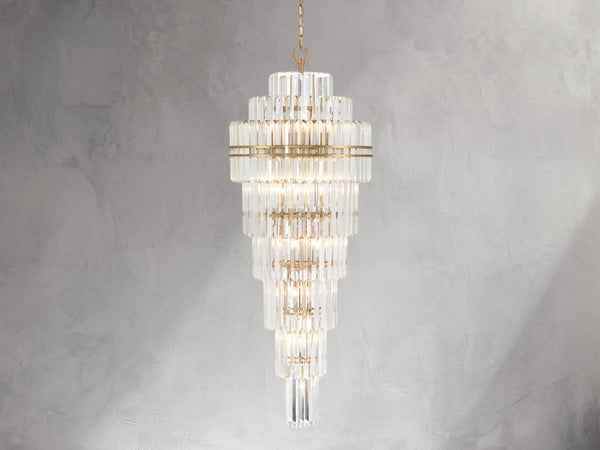 03 219511c8 df24 4ce8 a0ec c2cd4b9bfa7a