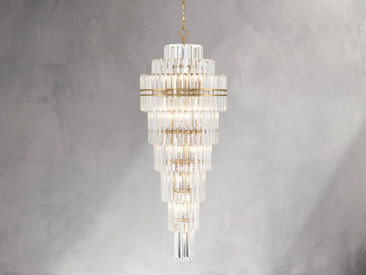 03 219511c8 df24 4ce8 a0ec c2cd4b9bfa7a