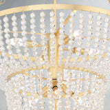 03 24ec64c3 8d22 48ab 9db6 548a01d0f9c0