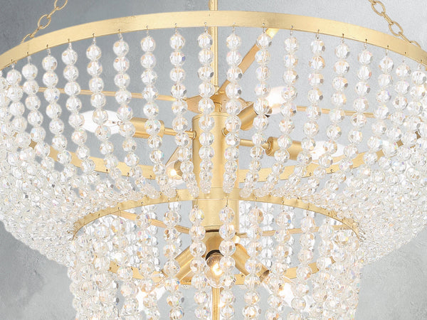 03 24ec64c3 8d22 48ab 9db6 548a01d0f9c0