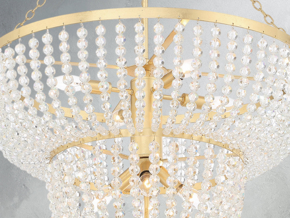 03 24ec64c3 8d22 48ab 9db6 548a01d0f9c0