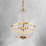 03 da4d8b24 4f71 4da1 a76c 69d07e86f9b1