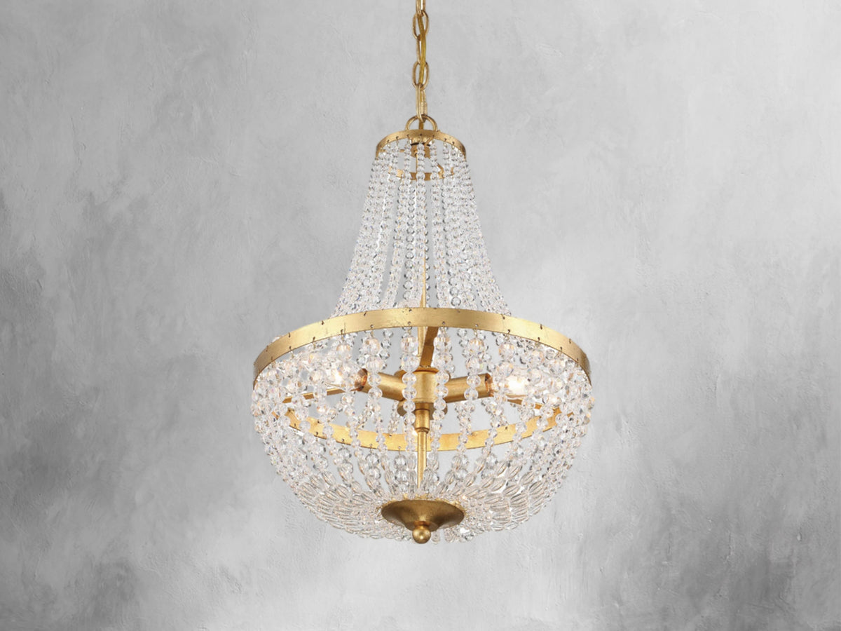 03 da4d8b24 4f71 4da1 a76c 69d07e86f9b1