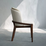 03 9c7934c5 9d0a 4fb3 a5e0 f71b2c4de5bb