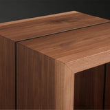 03 4cadbaeb b310 4be7 b71b b50b1e158467