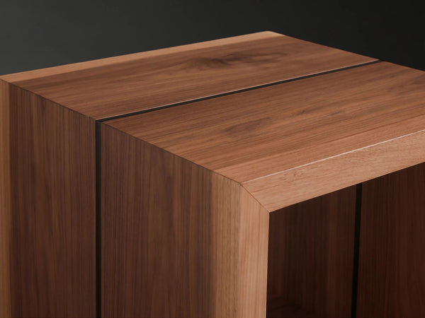 03 4cadbaeb b310 4be7 b71b b50b1e158467