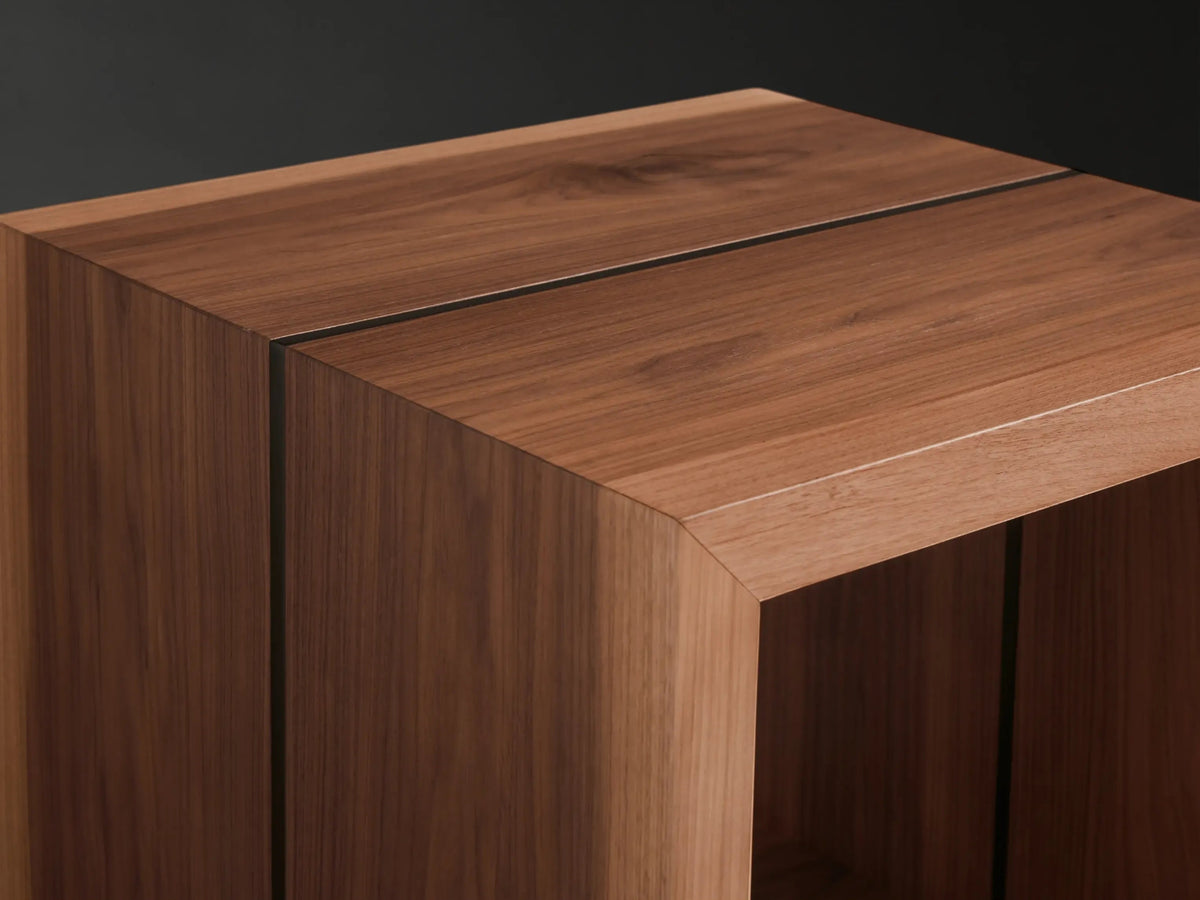 03 4cadbaeb b310 4be7 b71b b50b1e158467