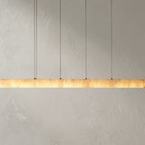 03 763596d8 4c5f 4189 83d8 9b22e3392384