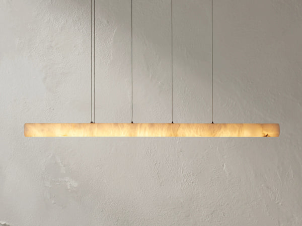 03 763596d8 4c5f 4189 83d8 9b22e3392384