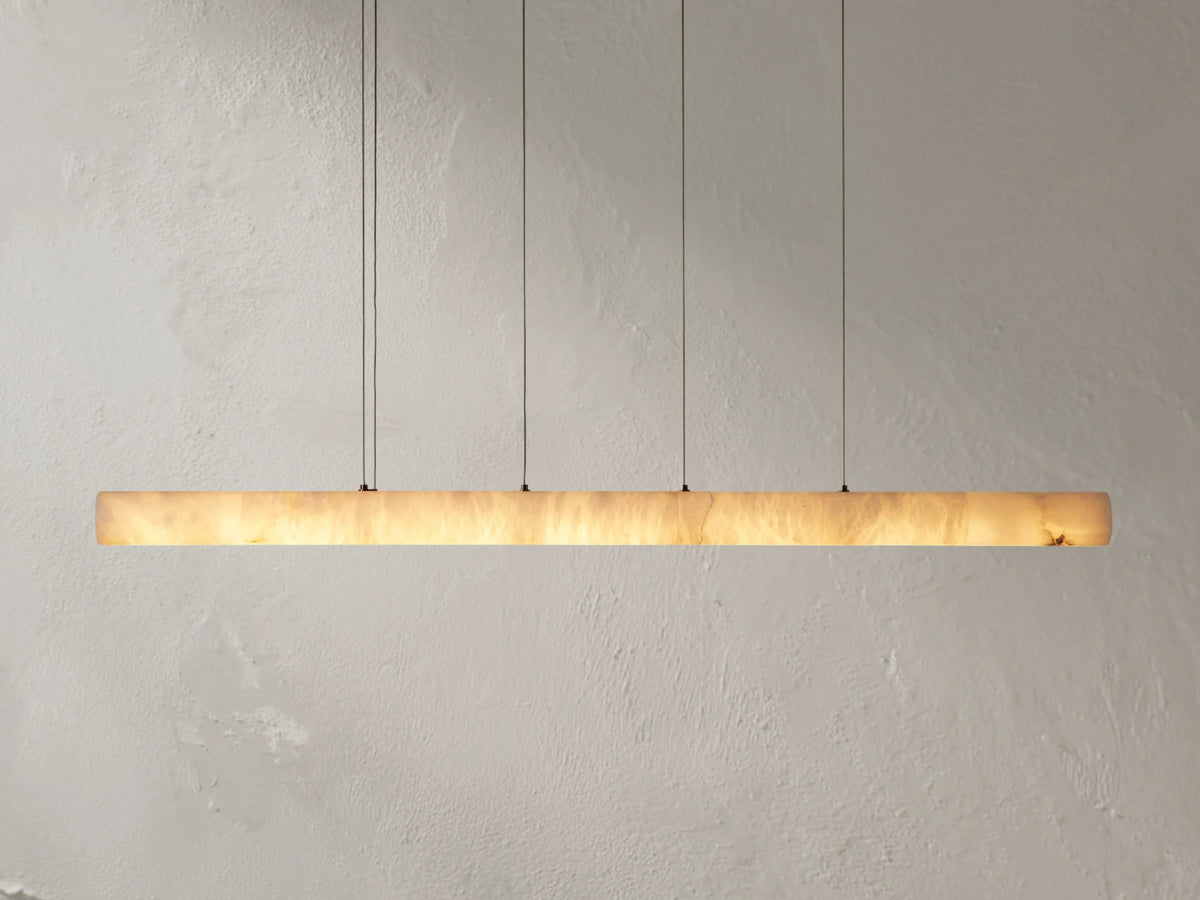 03 763596d8 4c5f 4189 83d8 9b22e3392384