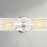 03 bfb59c8a 81d9 47cb 8ec5 00ec4944533f