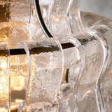 03 2b4a3621 7539 4ddf 811c c62af74c4e33