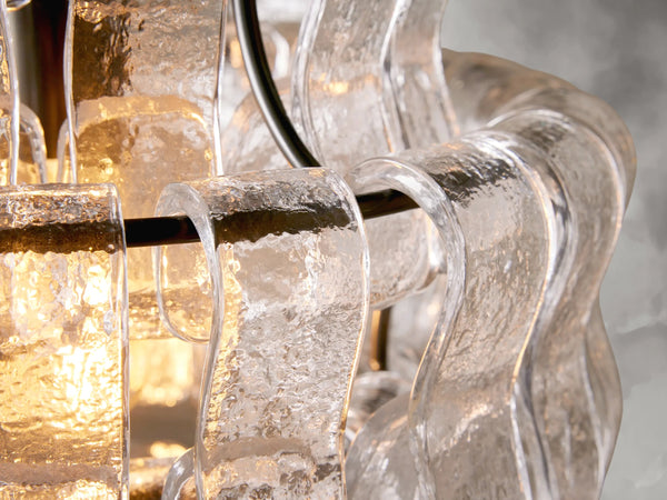 03 2b4a3621 7539 4ddf 811c c62af74c4e33