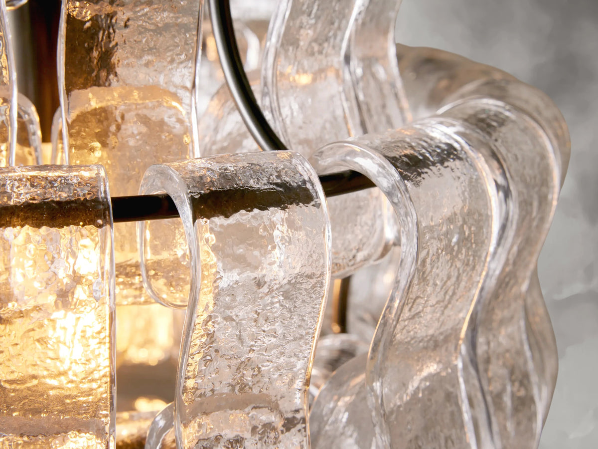 03 2b4a3621 7539 4ddf 811c c62af74c4e33