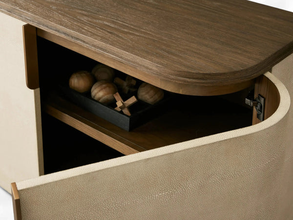 03 dc0ac0da 985f 4a34 a9c2 f245a68db7c0