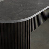 03 10fac69f 6b3e 46e4 befd 2673a30c8b6f