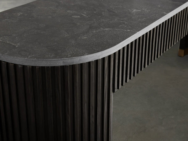 03 10fac69f 6b3e 46e4 befd 2673a30c8b6f