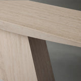 03 d3715d16 7ac8 4742 8696 f64914309646