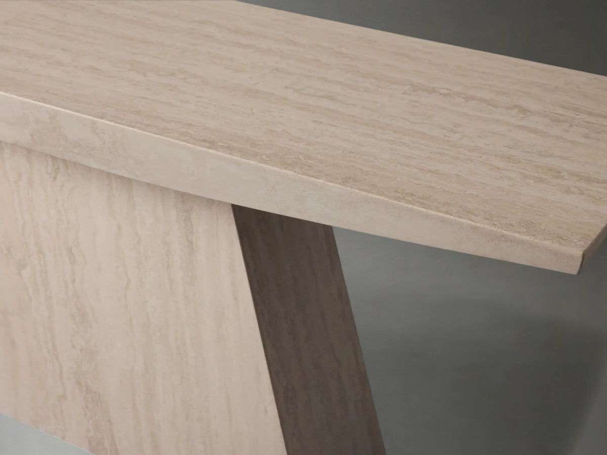 03 d3715d16 7ac8 4742 8696 f64914309646